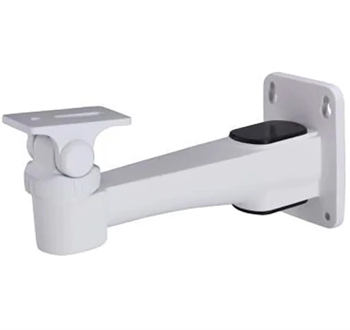 Soporte a muro 195mm x 98mm x 61mm DH-PFB121W